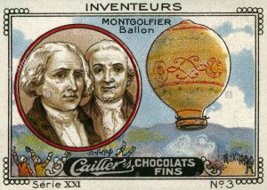 history-hot-air-balloon-brothers-montgolfieres