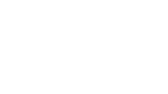barcelona-balloon-flights-logo